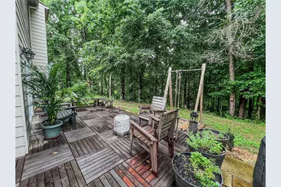 3580 Owl Brow Court, Cumming, GA 30028 - Photo 28