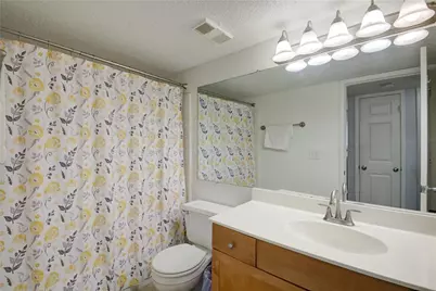 2657 Lenox Road NE #P-213, Atlanta, GA 30324 - Photo 16