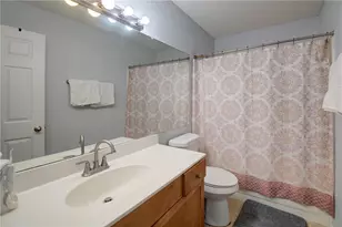 2657 Lenox Road NE, Atlanta, GA 30324 - Photo 14