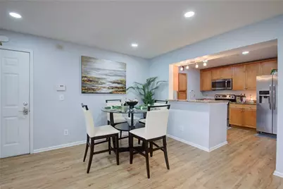 2657 Lenox Road NE #P-213, Atlanta, GA 30324 - Photo 6