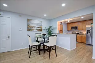 2657 Lenox Road NE, Atlanta, GA 30324 - Photo 6