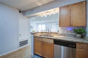 2657 Lenox Road NE, Atlanta, GA 30324 - Photo 12