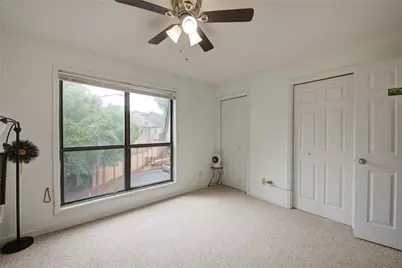 2657 Lenox Road NE #P-213, Atlanta, GA 30324 - Photo 22
