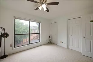 2657 Lenox Road NE, Atlanta, GA 30324 - Photo 22