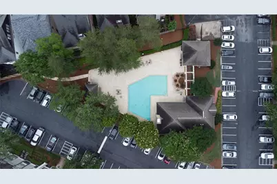 2657 Lenox Road NE #P-213, Atlanta, GA 30324 - Photo 4