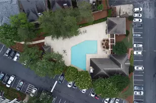 2657 Lenox Road NE, Atlanta, GA 30324 - Photo 4