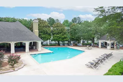 2657 Lenox Road NE #P-213, Atlanta, GA 30324 - Photo 2