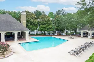 2657 Lenox Road NE, Atlanta, GA 30324 - Photo 2