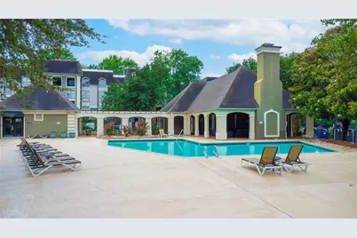 2657 Lenox Road NE #P-213, Atlanta, GA 30324 - Photo 1