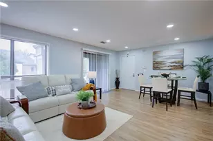 2657 Lenox Road NE, Atlanta, GA 30324 - Photo 4