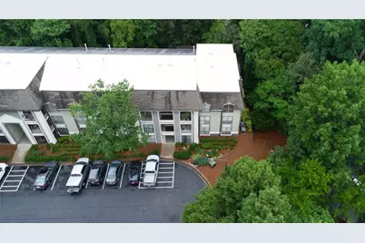 2657 Lenox Road NE #213, Atlanta, GA 30324 - Photo 22
