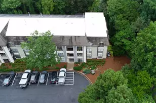 2657 Lenox Road NE, Atlanta, GA 30324 - Photo 22