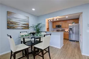 2657 Lenox Road NE, Atlanta, GA 30324 - Photo 8