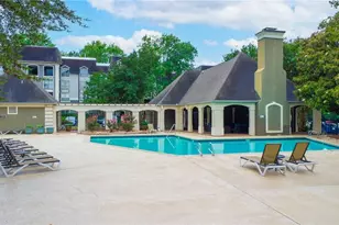 2657 Lenox Road NE, Atlanta, GA 30324 - Photo 18
