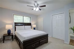 2657 Lenox Road NE, Atlanta, GA 30324 - Photo 14