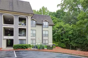 2657 Lenox Road NE, Atlanta, GA 30324 - Photo 22