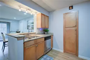 2657 Lenox Road NE, Atlanta, GA 30324 - Photo 10