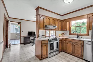4591 Jones Bridge Cir, Peachtree Corners, GA 30092 - Photo 8