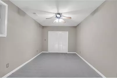 4591 Jones Bridge Circle, Peachtree Corners, GA 30092 - Photo 24