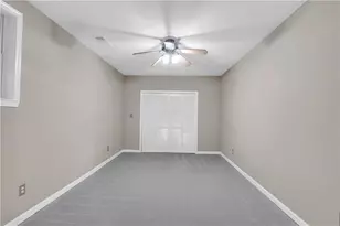 4591 Jones Bridge Cir, Peachtree Corners, GA 30092 - Photo 24