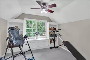 4591 Jones Bridge Cir, Peachtree Corners, GA 30092 - Photo 22
