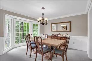 4591 Jones Bridge Cir, Peachtree Corners, GA 30092 - Photo 6