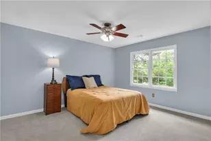 4591 Jones Bridge Cir, Peachtree Corners, GA 30092 - Photo 20