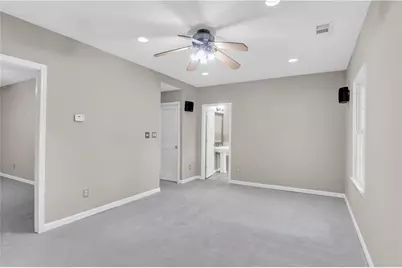 4591 Jones Bridge Circle, Peachtree Corners, GA 30092 - Photo 26
