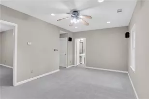 4591 Jones Bridge Cir, Peachtree Corners, GA 30092 - Photo 26