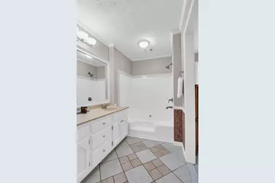 4591 Jones Bridge Circle, Peachtree Corners, GA 30092 - Photo 18