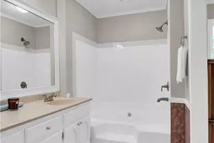 4591 Jones Bridge Cir, Peachtree Corners, GA 30092 - Photo 18