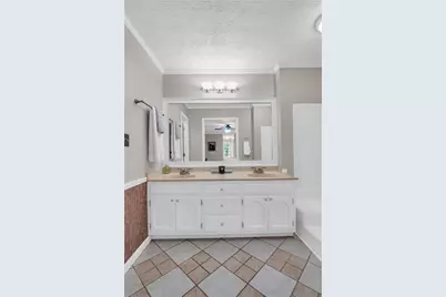 4591 Jones Bridge Circle, Peachtree Corners, GA 30092 - Photo 28