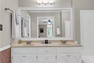 4591 Jones Bridge Cir, Peachtree Corners, GA 30092 - Photo 28