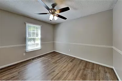 72 Nectar Place, Dallas, GA 30132 - Photo 14
