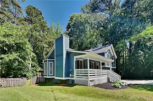 72 Nectar Pl, Dallas, GA 30132 - Photo 16