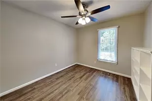 72 Nectar Pl, Dallas, GA 30132 - Photo 12