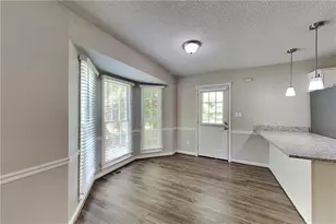 72 Nectar Pl, Dallas, GA 30132 - Photo 6