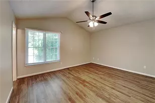 72 Nectar Pl, Dallas, GA 30132 - Photo 8