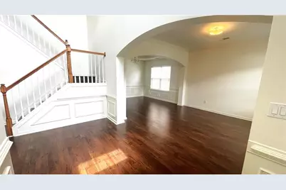 1465 Leisure Lake Drive, Lawrenceville, GA 30044 - Photo 2