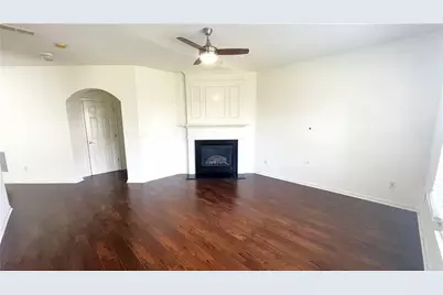1465 Leisure Lake Drive, Lawrenceville, GA 30044 - Photo 4