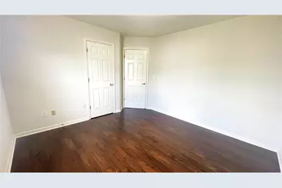 1465 Leisure Lake Drive, Lawrenceville, GA 30044 - Photo 16