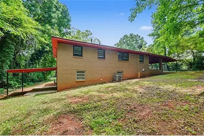 1140 Vonda Lane SW, Mableton, GA 30126 - Photo 16