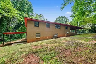 1140 Vonda Ln SW, Mableton, GA 30126 - Photo 16