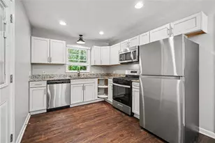 1140 Vonda Ln SW, Mableton, GA 30126 - Photo 6