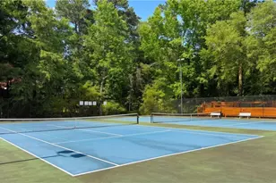 4711 Talleybrook Dr NW, Kennesaw, GA 30152 - Photo 54