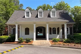 4711 Talleybrook Dr NW, Kennesaw, GA 30152 - Photo 52