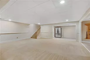 4711 Talleybrook Dr NW, Kennesaw, GA 30152 - Photo 36