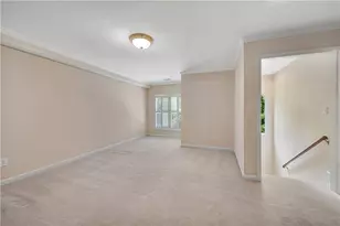 4711 Talleybrook Dr NW, Kennesaw, GA 30152 - Photo 28