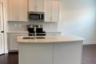 2230 Mulsanne Dr, Lithonia, GA 30058 - Photo 2