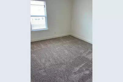 2230 Mulsanne Drive, Lithonia, GA 30058 - Photo 12